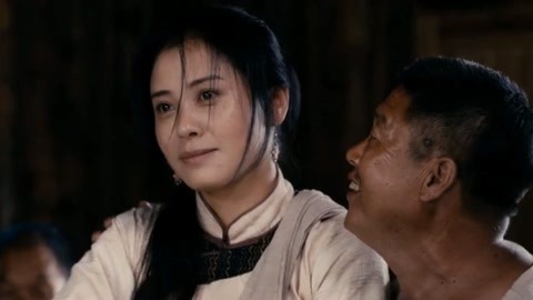 99re 平台采用自适应算法