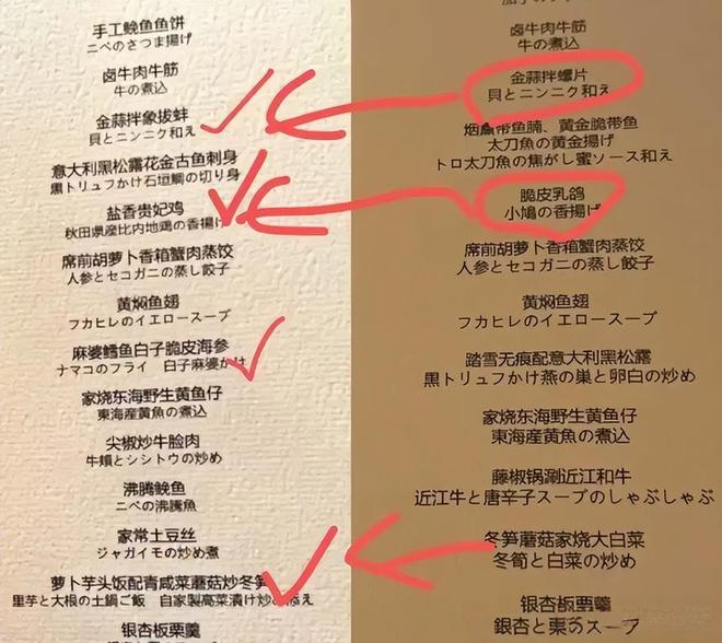 99re 平台采用自适应算法