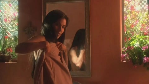 爱插美女 无论是爱插美女线上还是线下