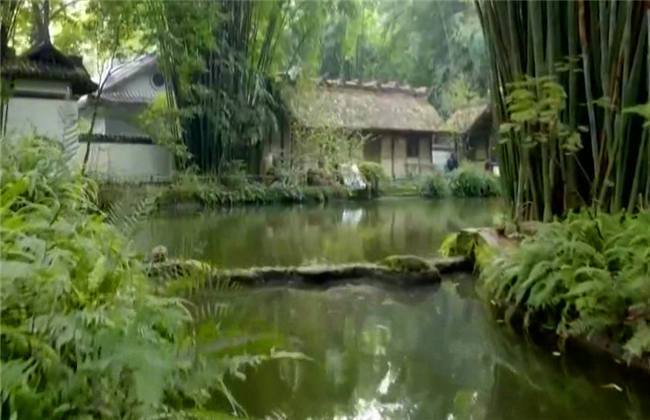 夫妻之间看的视频哔哩 这时候就得互相妥协