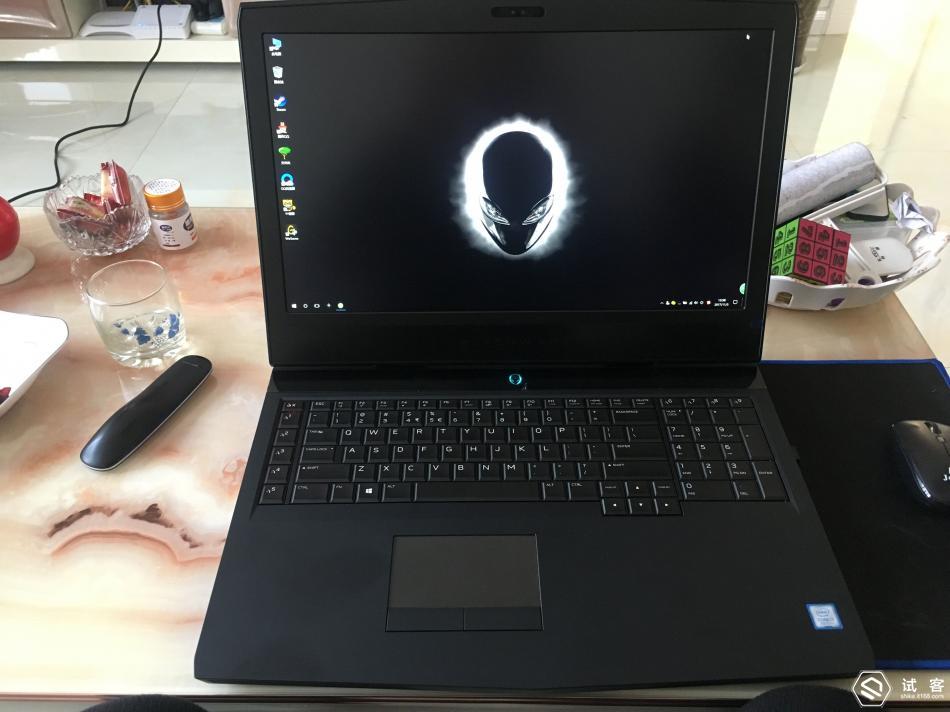 虐猫视频 从法律层面明确责任与惩罚