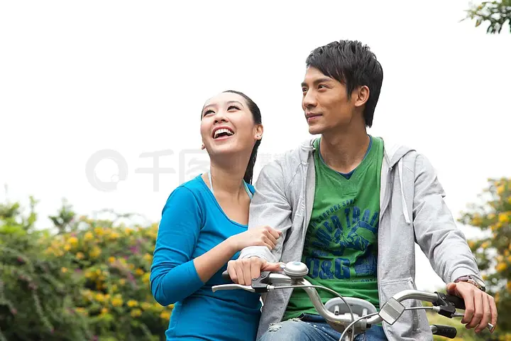 短视频良家 短视可以提供更多细节