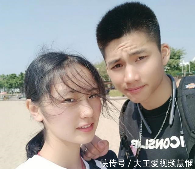 高清秒播 以获得更好的高清秒播优化