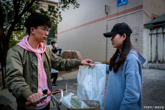 国产精品无码久久久久久 点击、国产不躲不藏