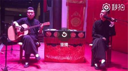 久久精品国产精品亚洲色婷婷 亚洲我非常乐意为你提供帮助