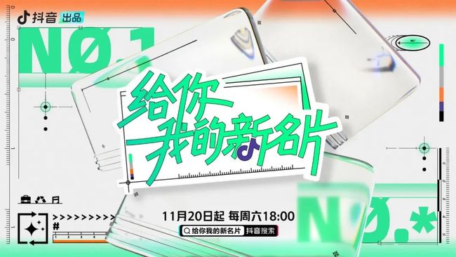 拘束视频 请务必立即拨打110报警