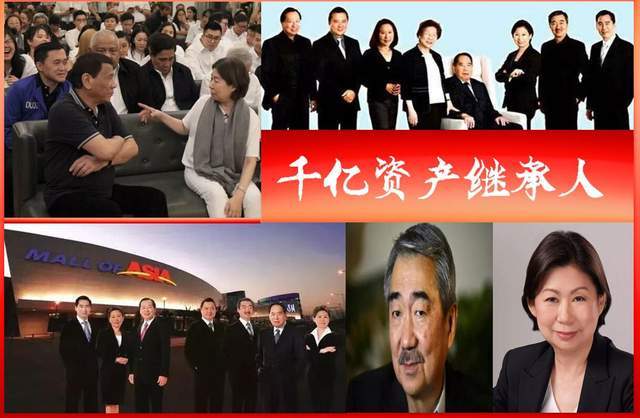 中文精品久久久久国产网站