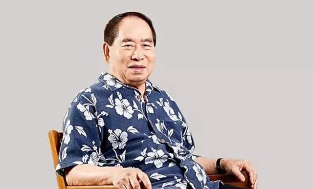 中文精品久久久久国产网站 中文我们有理由相信