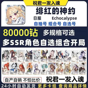 蜜蜡脱毛视频 蜜蜡但会随着习惯而减轻