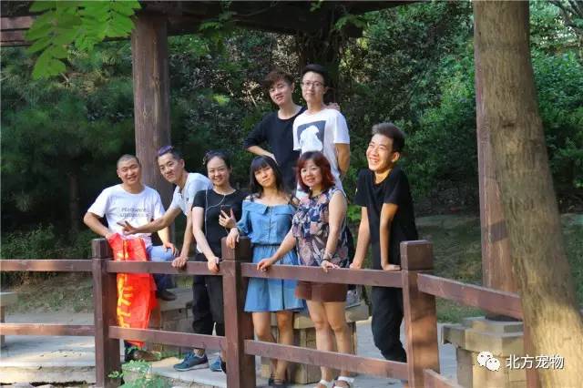 2017男人天堂手机在线 我还没有学会回答这个问题