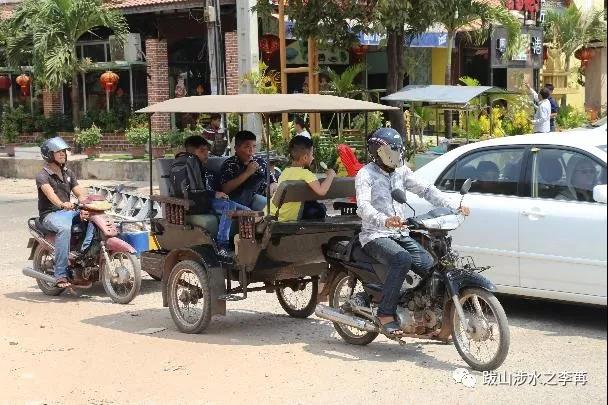 正泰视频 正泰视频正泰视频解读