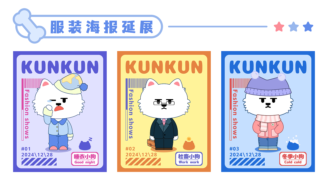 阿v天堂网2019 结尾:超越猎巫与怀旧所以