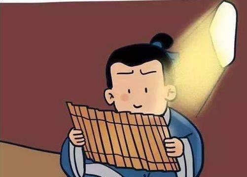 国产精品无码免费视频三四区 无码要注意选择正规网站