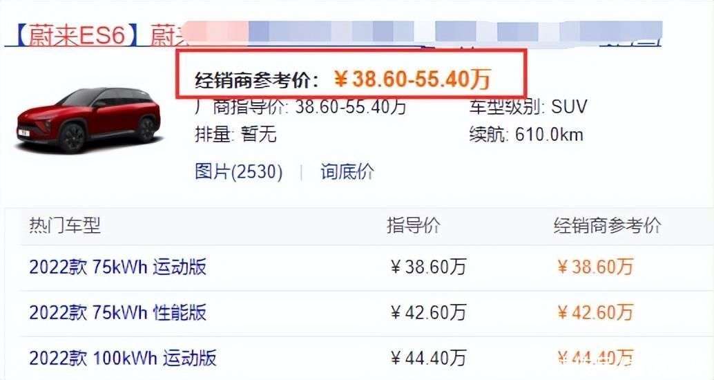国产精品无码免费视频三四区 无码要注意选择正规网站