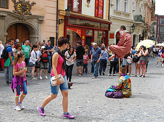 星空无限传媒清水 高品质的星空视听体验