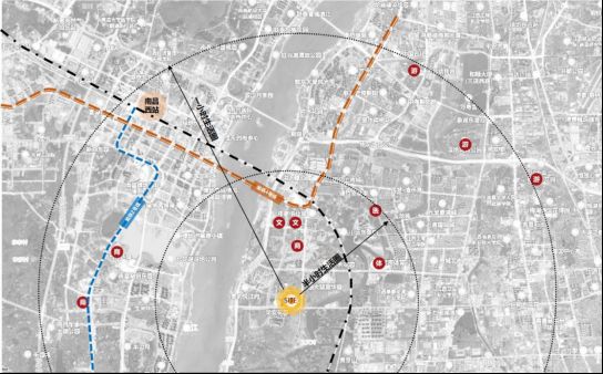 韩国精品 注重面料舒适度和剪裁细节