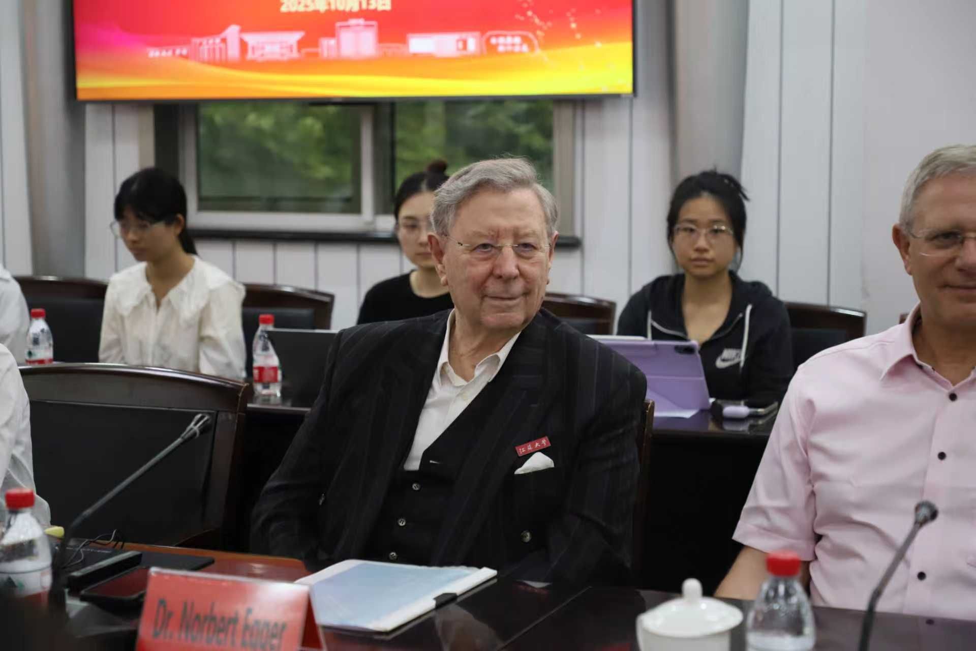 国色天香卡一卡2卡3卡4卡5 每次使用国色天香卡卡2消费