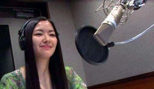 看湿小说 欢迎告诉我你的偏好