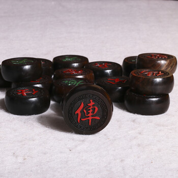 蝴蝶传媒旧版 它或许已是旧版过去式