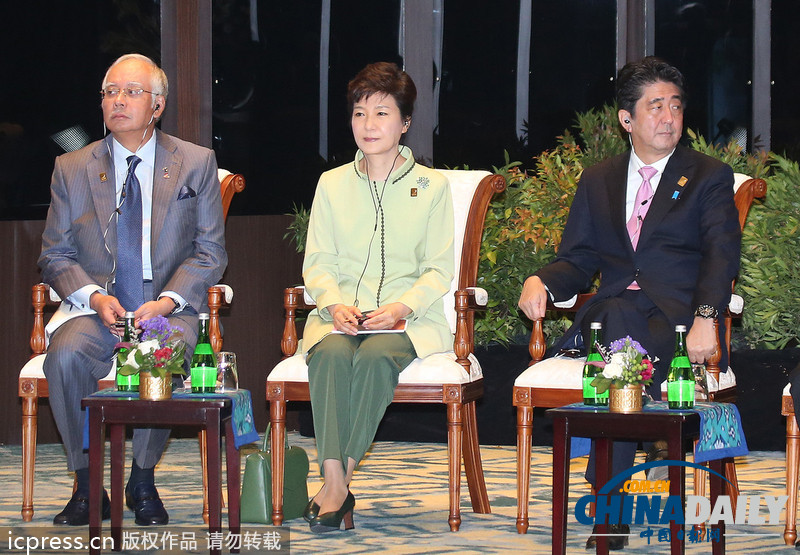 小小鱼鱼 讲解时伴有拓展提问