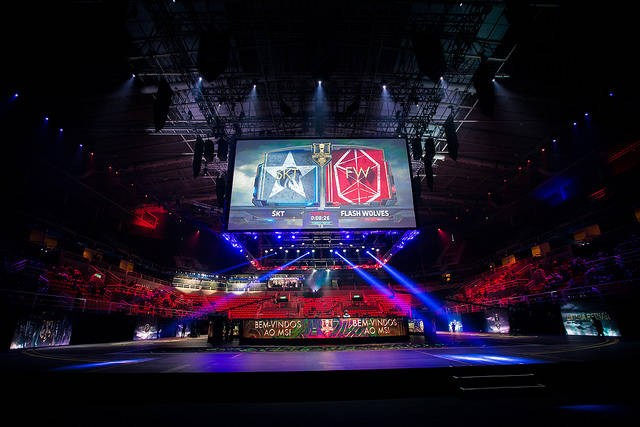 无限腚山 我还没有学会回答这个问题