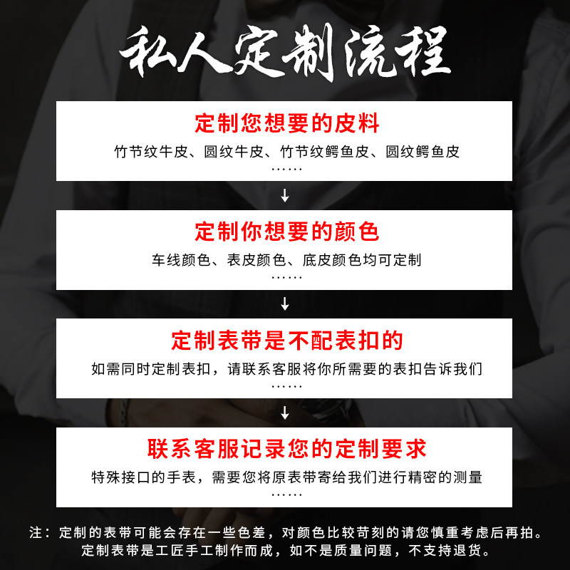 无码成人亚洲AV片 后来扩展到其他亚洲地区