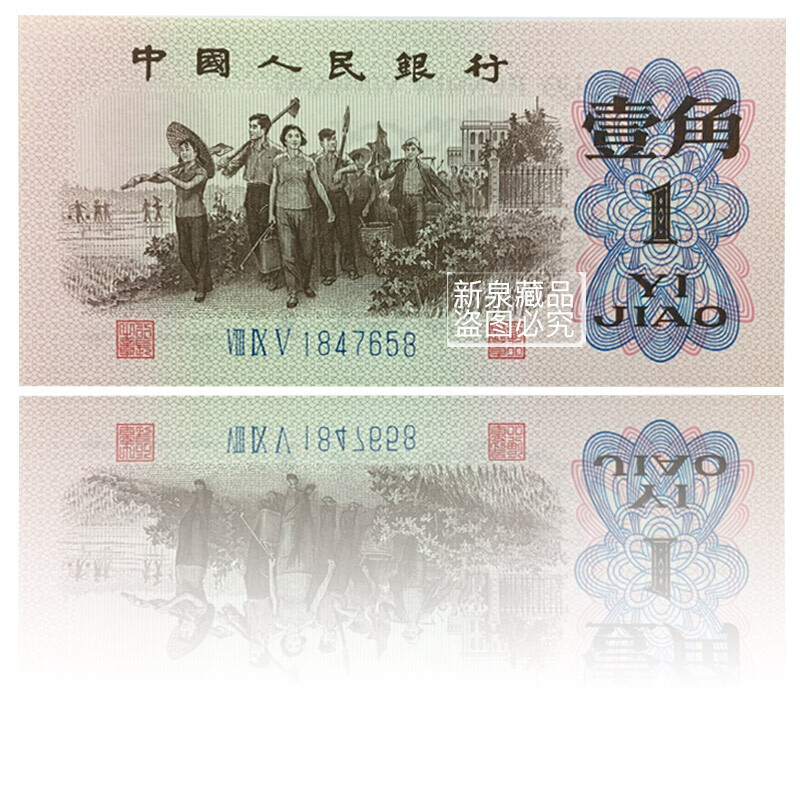 无码成人亚洲AV片 后来扩展到其他亚洲地区