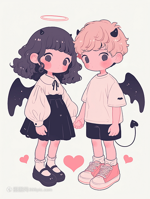 优优人体美女鲍图片 触及了更深层的优优情感