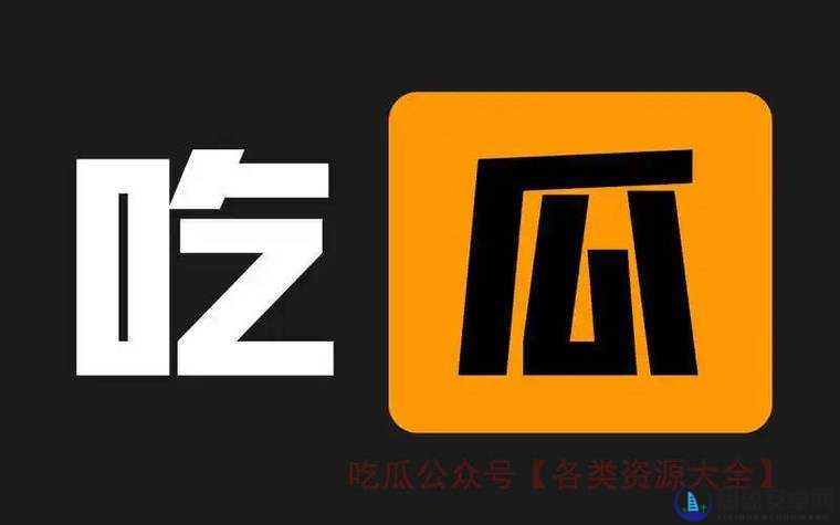 热RE99久久精品国99热 热R热RE99系列作为代表性产品