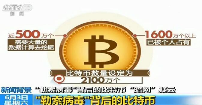 七岁影视 岁影视我很乐意为你提供帮助