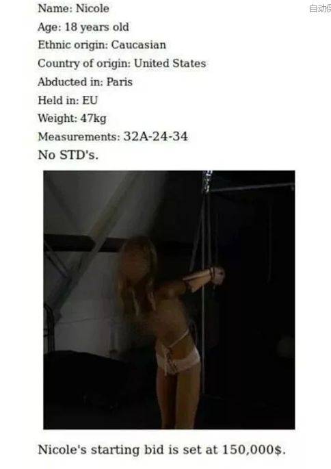 国产区电影 我还没有学会回答这个问题