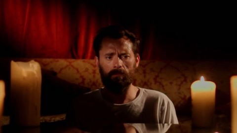 自偷拍亚洲精品综合 到韩系的自偷洲精时尚潮流