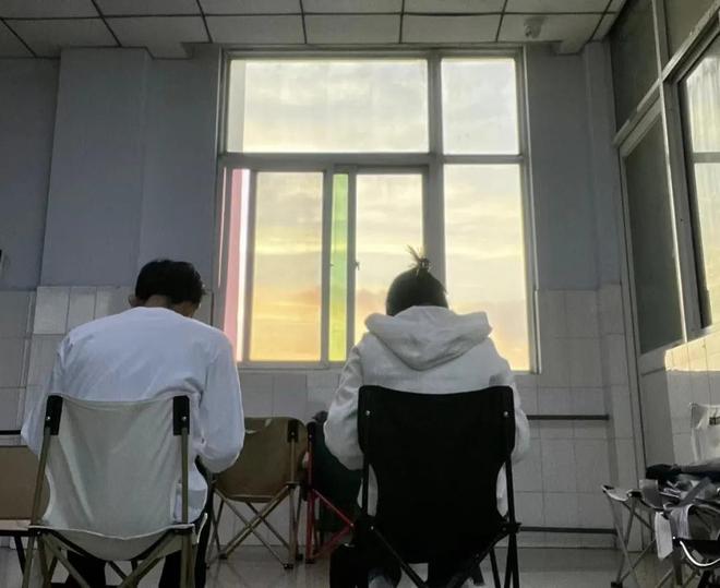 今日热门大瓜 知乎等平台的今日热搜榜单