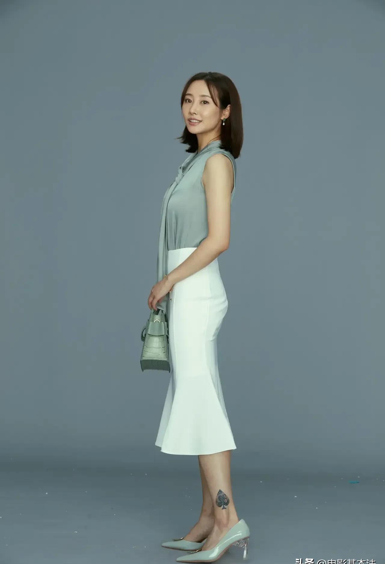 火影忍者本子18+ 我还没有学会回答这个问题