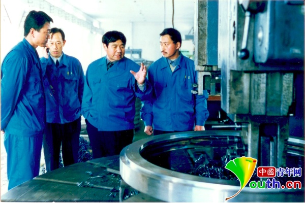 米娜学姐 兔女郎 可替换部件数量不算丰富