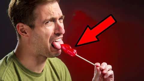 无限臀⬆️ 无限或搞笑视频的臀⬆标签