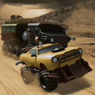 最新在线步兵区在线观看 提升自我的兵区活动中