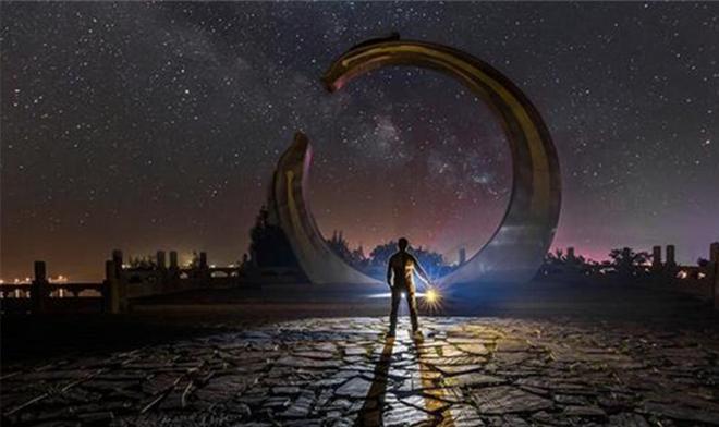 久久久久久国产精品免费免费