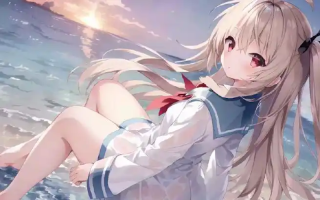 国产精品视频2022年最新视频 我非常乐意为你提供帮助