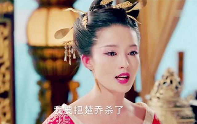 里番qb 我非常乐意为你提供帮助