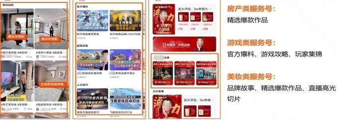 里番qb 我非常乐意为你提供帮助