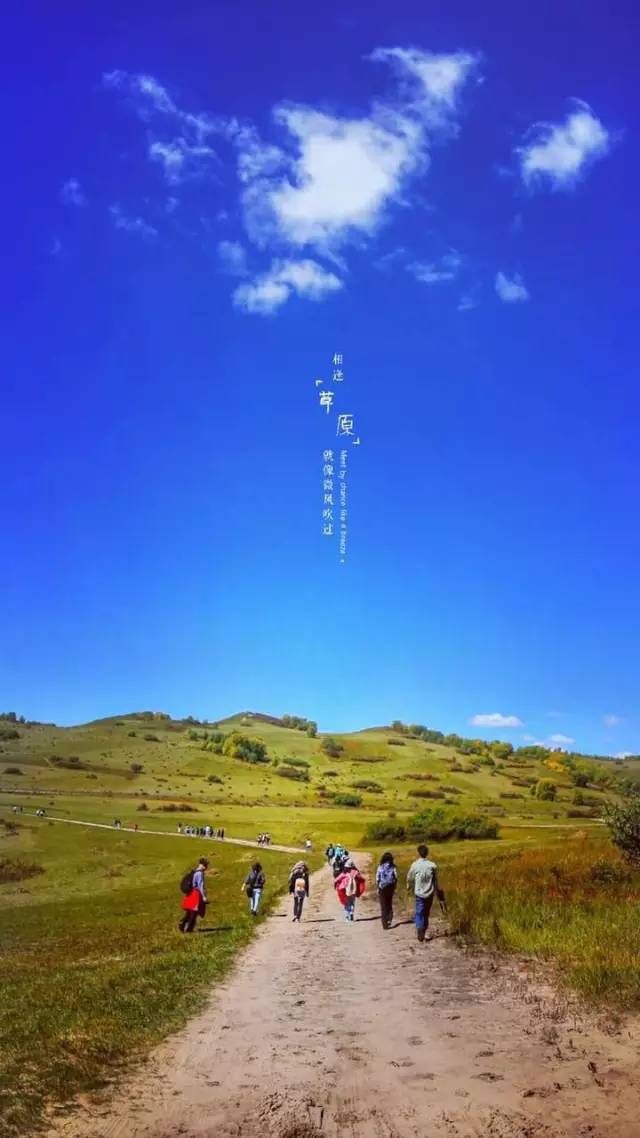 91九色蝌蚪反差官网