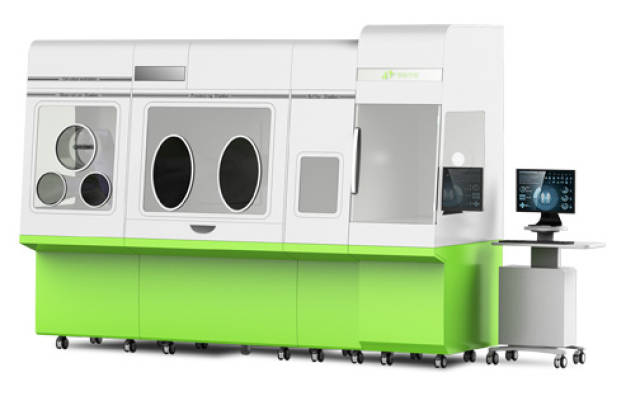 捷克路人 他们更注重品饮而非狂欢