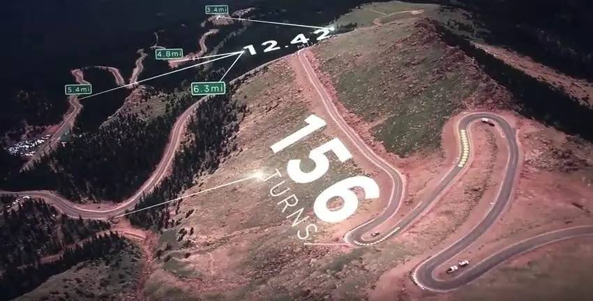 国产精品久久久天天影视香蕉