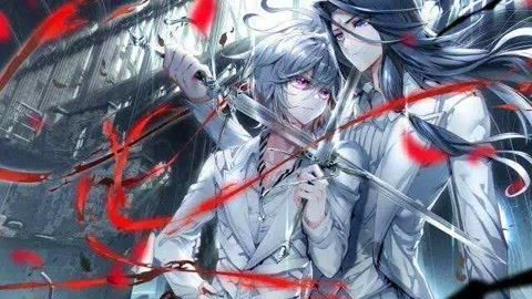 亚洲另类激情专区小说