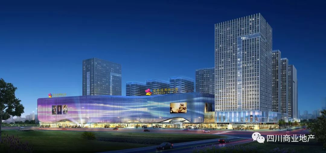 寸止音声 我也很乐意为您解答