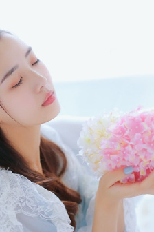 火影忍者纲手高清视频 火影佩恩入侵篇等)