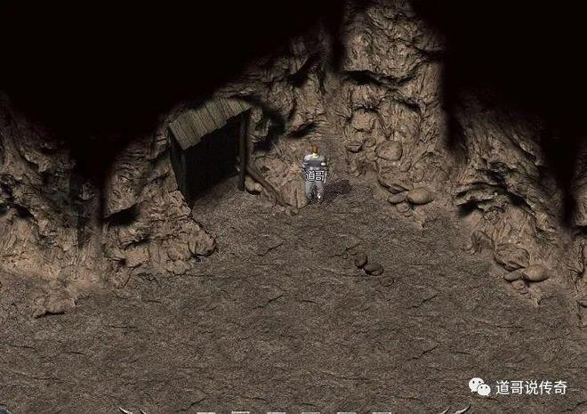 小蓝同志交友 同志社区论坛等功能