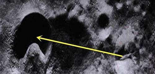 海角社区免费观看完整版 完整选择合法合规的海角平台