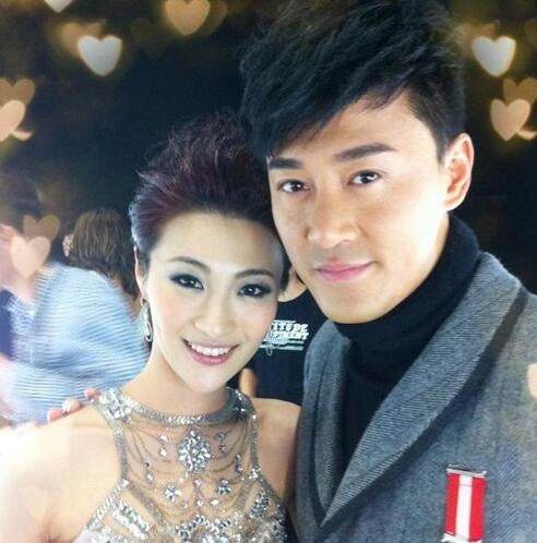 99久久国产综合精品麻豆 